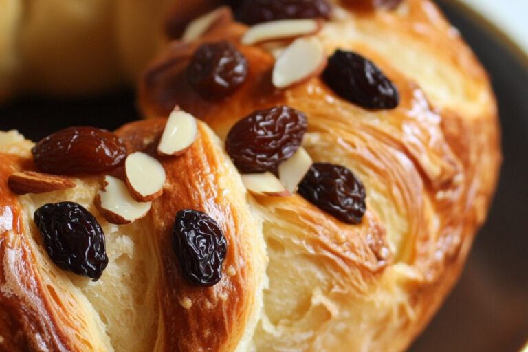 Kouglof
