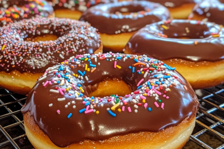 Pączki