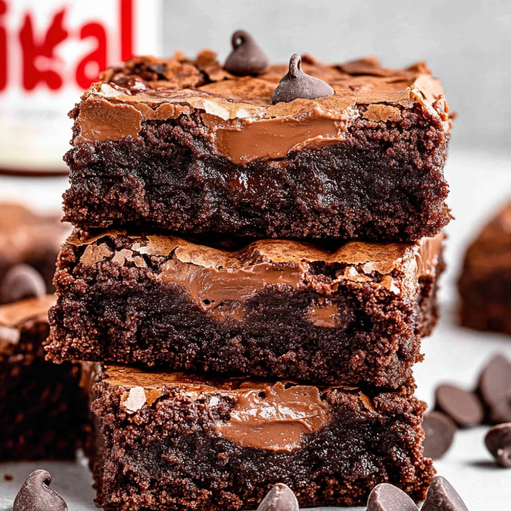 Listki w madelajnach