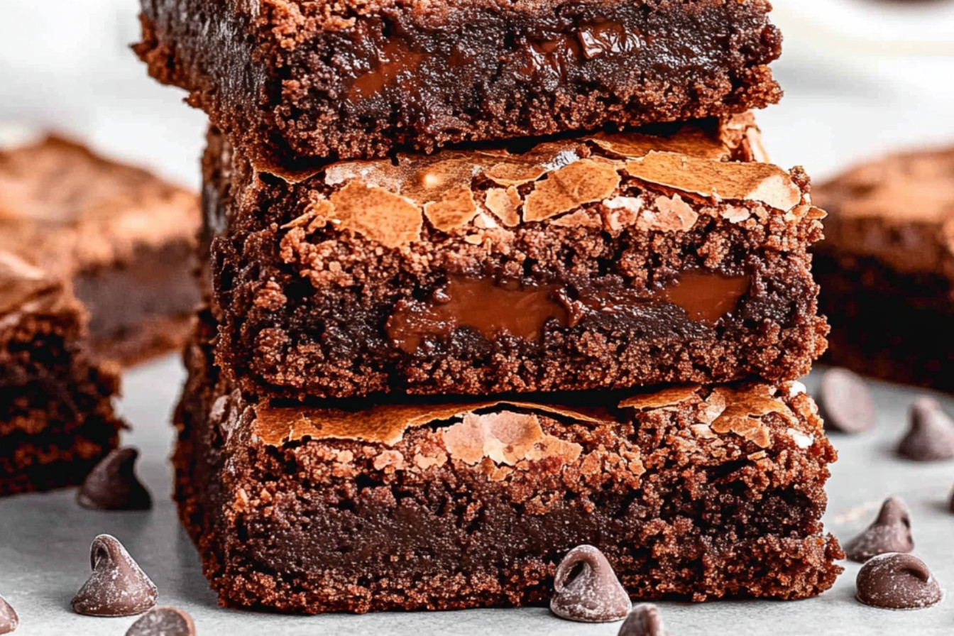 Listki w madelajnach